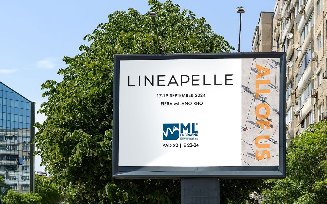 Lineapelle - Winter 25/26